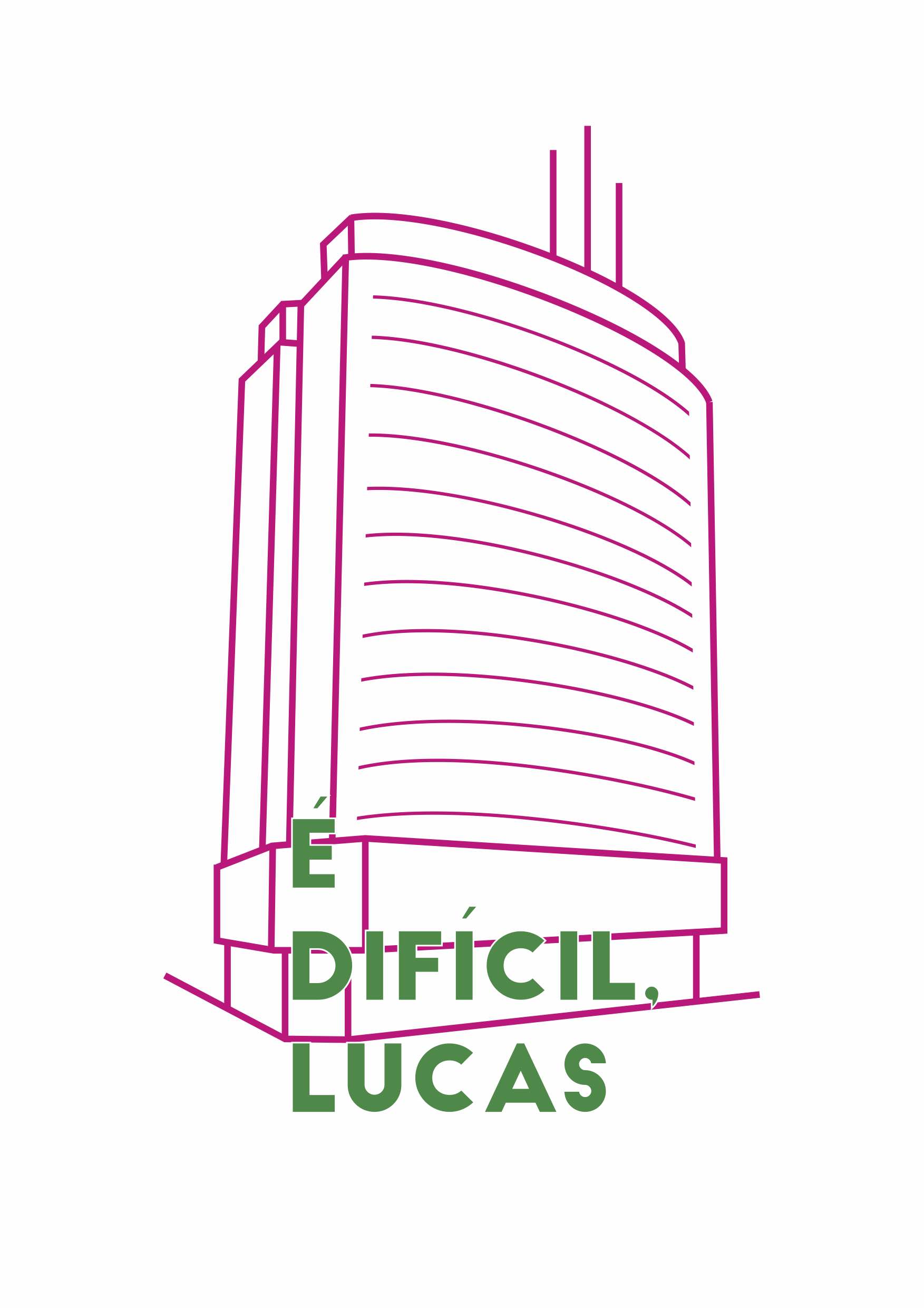Edifício Lucas