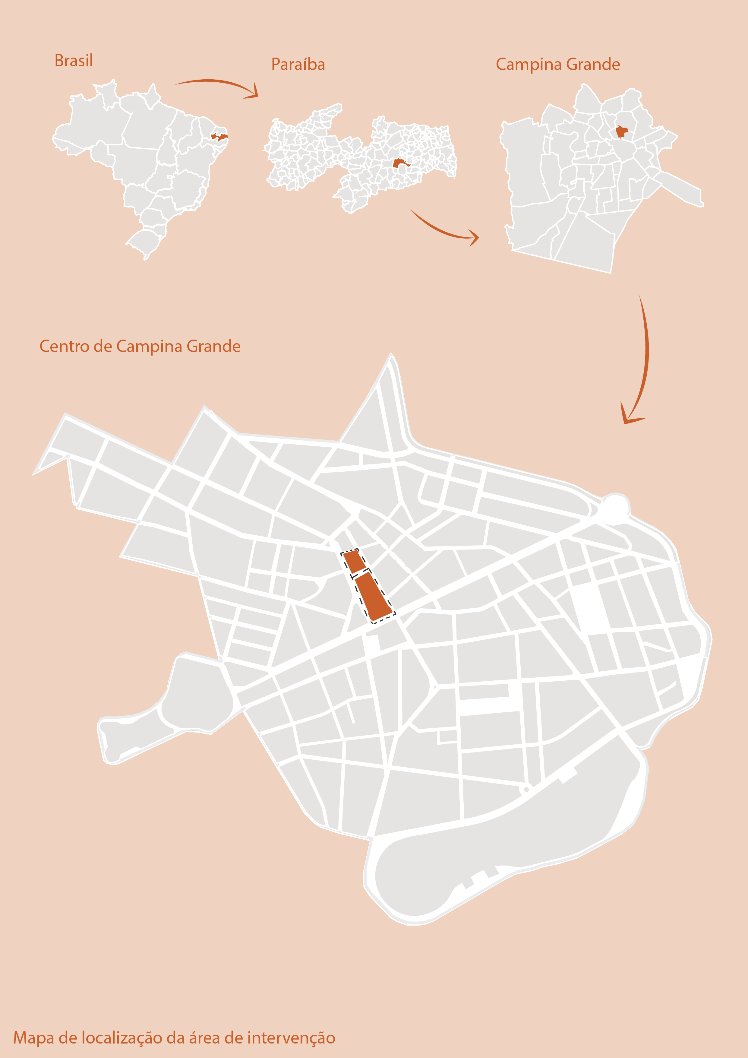 mapa_de_localizacao