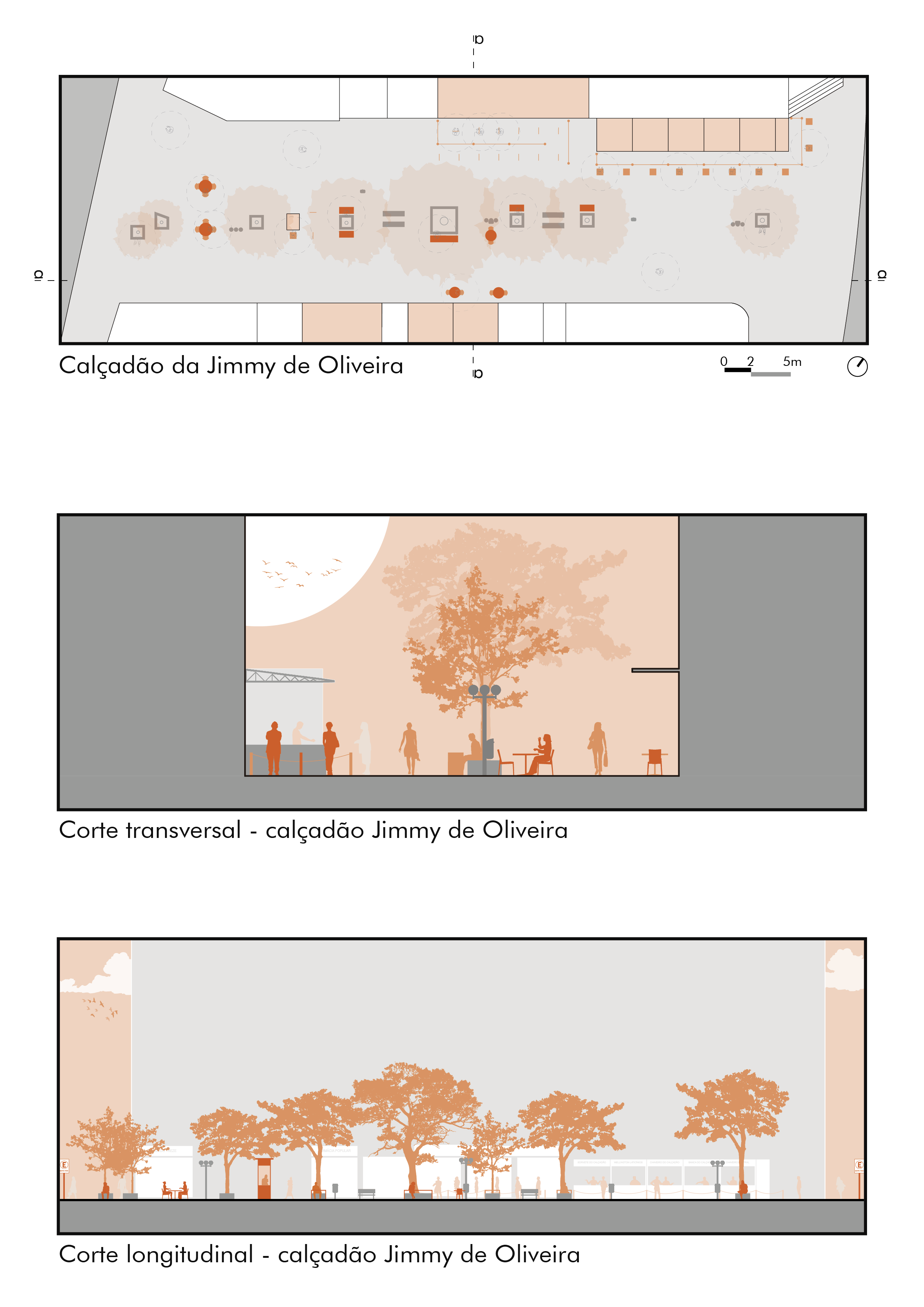 Planta_e_cortes_Calcadao